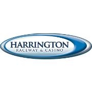 Harrington Raceway & Casino