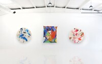 Eric Firestone Gallery