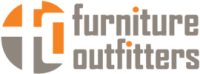 Furniture outfitters