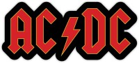 AC/DC Enterprises, LLC