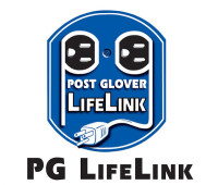 PG Life Link