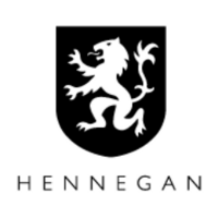 Hennegan