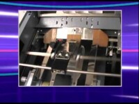 Addresser Base Systems