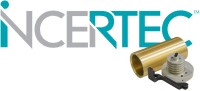 INCERTEC