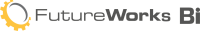 Futurework systems llc