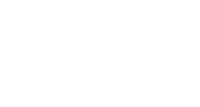 Futureworx