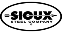 Sioux Steel Company