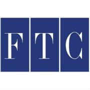 Futurtech consulting