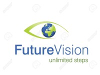Future visions
