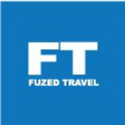 Fuzed travel
