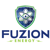 Fuzion energy