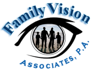 Family vision optometric center