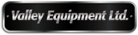 Farmington valley equipment