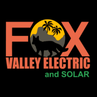 Fox valley electrical construction inc.