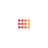 Securicore Inc