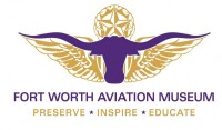 Fort worth air & space museum foundation
