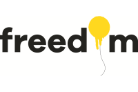 Freedom broadband