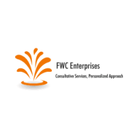 Fwc enterprises, llc