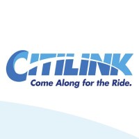 Fort wayne citilink