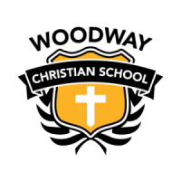 Woodway christian school