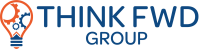 Fwd think, llc