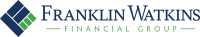 Franklin watkins financial group