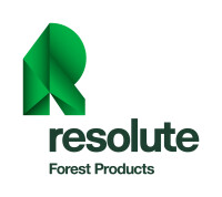 Forest wood fiber products