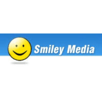 Smiley Media