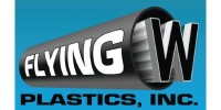 Flying w plastics, inc.