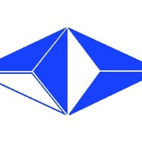 F. w. winter inc. & co.
