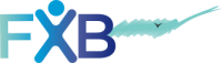 Fxb international
