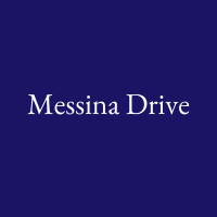 F x messina enterprises