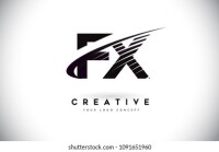 Fx video