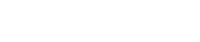 Lakeside capital