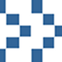 Fyrm associates
