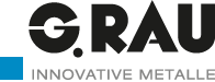 G.rau gmbh & co. kg