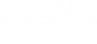 Jack's New & Used Building Materials Ltd.