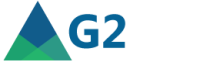 G2 deployment advisors llc