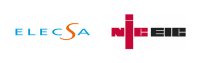 Certsure LLP