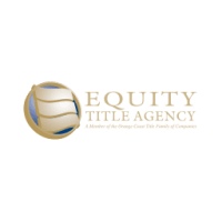 Equity Title
