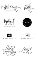 Amrel Styling Company