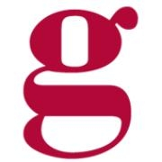 Gabetti property solutions