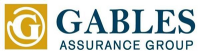 Gables assurance group