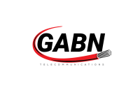 Georgia business net, inc.