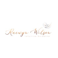 Intuitive guidance