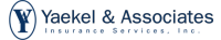 Yaekel & Associates Insurance Service