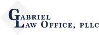 Gabriel law office
