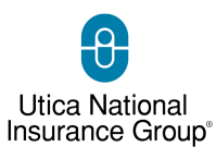 Affiliated Insurance Agencies