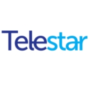 Telestar Communications