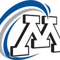 Minnetonka Swim Club
